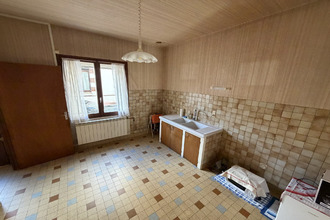 achat maison gien 45500