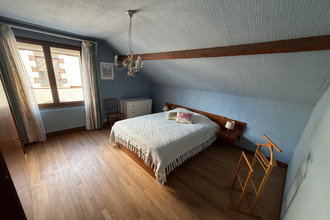 achat maison gien 45500