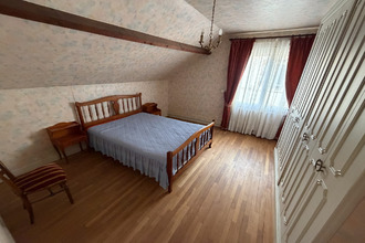 achat maison gien 45500