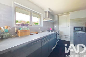 achat maison gien 45500