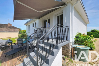 achat maison gien 45500