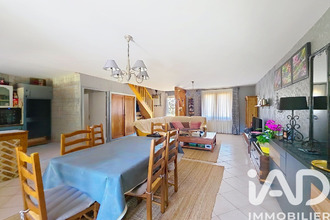 achat maison gien 45500