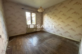 achat maison gien 45500