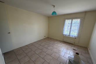 achat maison gien 45500