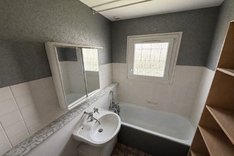 achat maison gien 45500