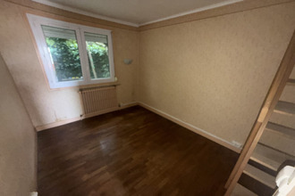 achat maison gien 45500