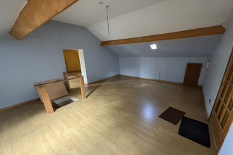 achat maison gien 45500
