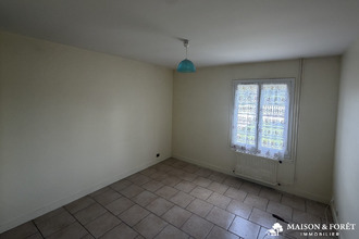 achat maison gien 45500