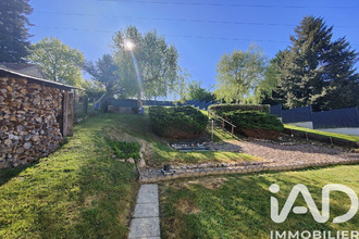 achat maison gien 45500