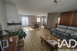 achat maison gien 45500
