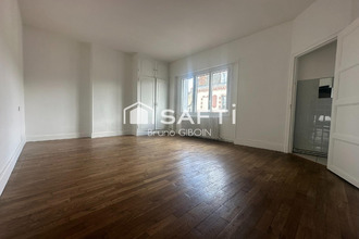 achat maison gien 45500