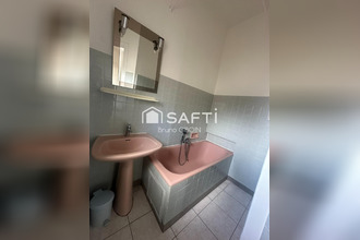 achat maison gien 45500