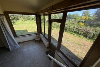 achat maison gien 45500
