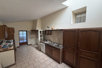achat maison gien 45500