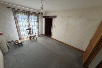 achat maison gien 45500