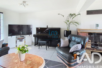 achat maison gien 45500