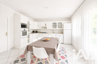 achat maison gien 45500