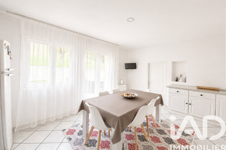 achat maison gien 45500