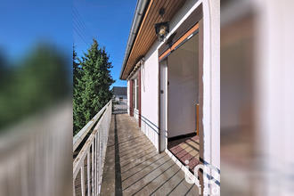 achat maison gien 45500