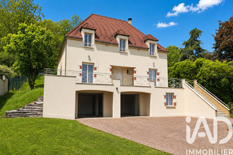 achat maison gien 45500