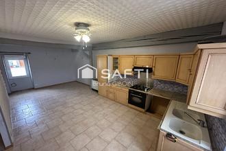 achat maison gien 45500