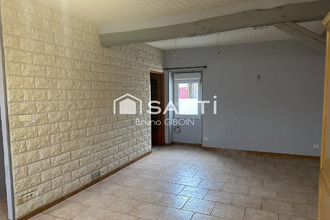 achat maison gien 45500