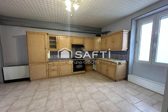 achat maison gien 45500