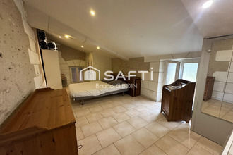 achat maison gien 45500