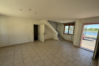 achat maison gien 45500