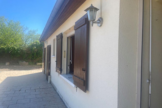achat maison gien 45500