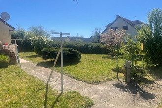 achat maison gien 45500