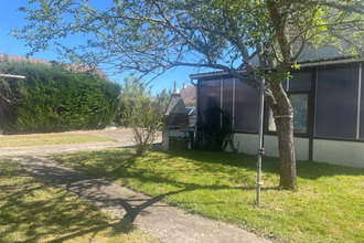 achat maison gien 45500