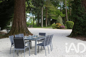 achat maison gien 45500