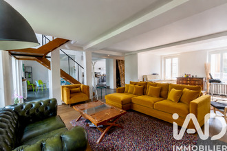 achat maison gien 45500