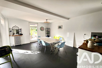 achat maison gien 45500
