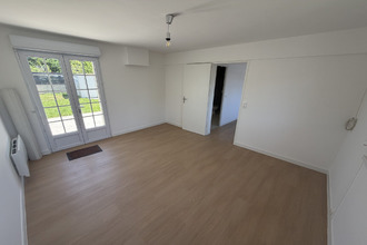achat maison gien 45500
