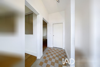 achat maison gien 45500