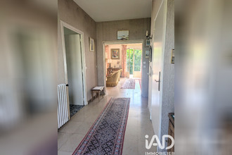 achat maison gien 45500