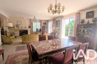 achat maison gien 45500