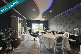 achat maison gien 45500