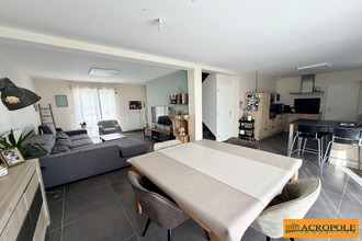 achat maison gien 45500