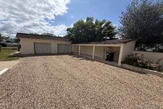 achat maison gien 45500