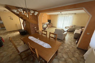 achat maison gien 45500