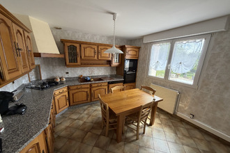 achat maison gien 45500