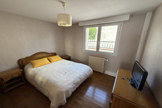 achat maison gien 45500