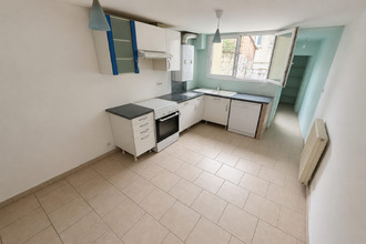 achat maison gien 45500