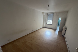 achat maison gien 45500