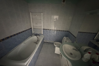 achat maison gien 45500