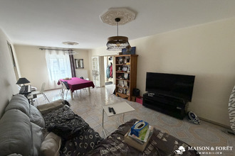 achat maison gien 45500