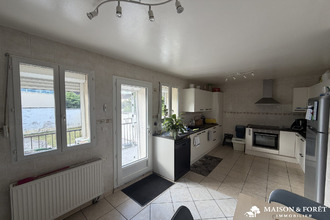 achat maison gien 45500